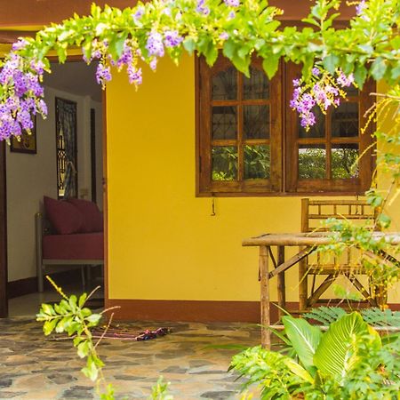 Ban Sabai Sabai Guest House Καντσαναμπούρι Δωμάτιο φωτογραφία