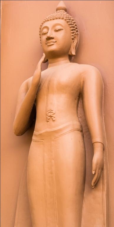 Ban Sabai Sabai Guest House Καντσαναμπούρι Εξωτερικό φωτογραφία