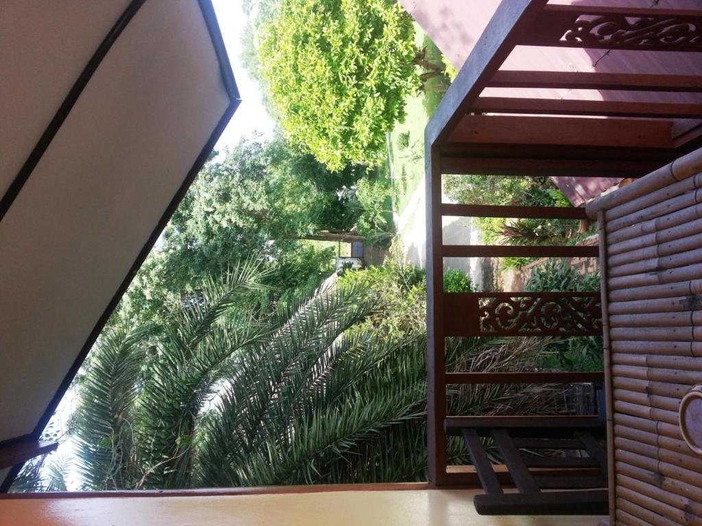 Ban Sabai Sabai Guest House Καντσαναμπούρι Δωμάτιο φωτογραφία